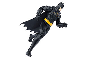 Batman 30cm Batman